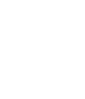 Hi-Tek
