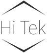 Hi-Tek