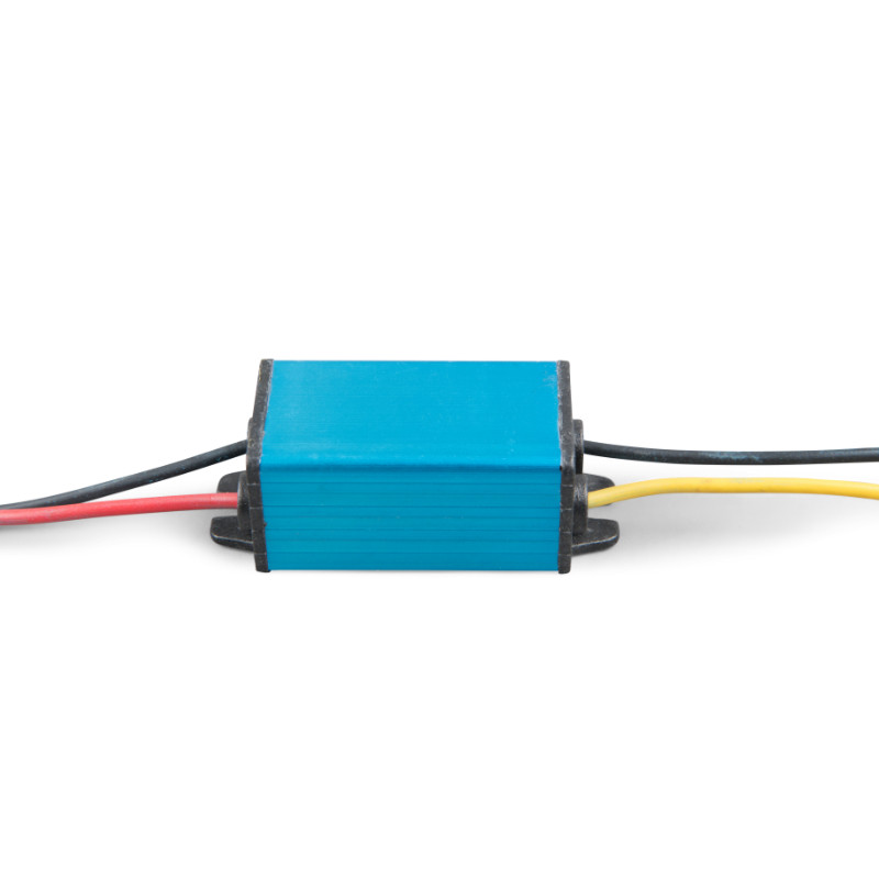 Orion IP67 24/12-5 (60W)