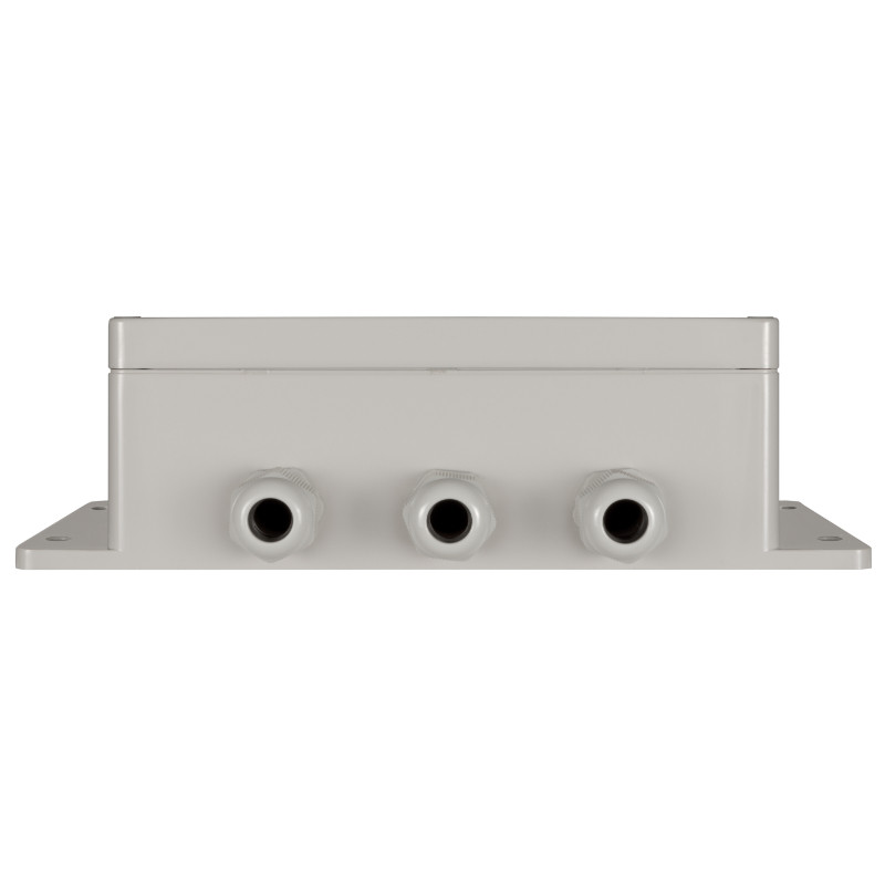 Filax-2 230V/50Hz-240V/60Hz