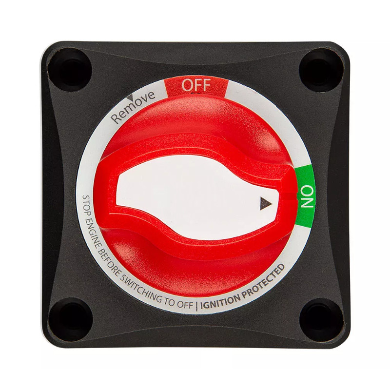 Zasilanie awaryjne trójfazowe 6.5kW - 21kWh