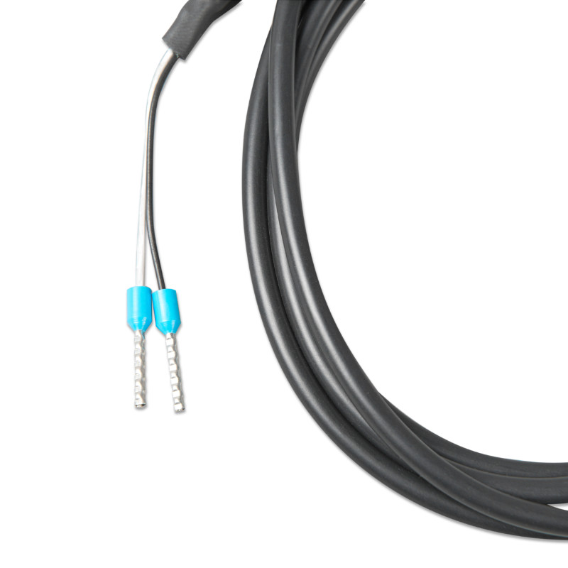 VE.Direct TX digital output cable (PWM light dimming cable)