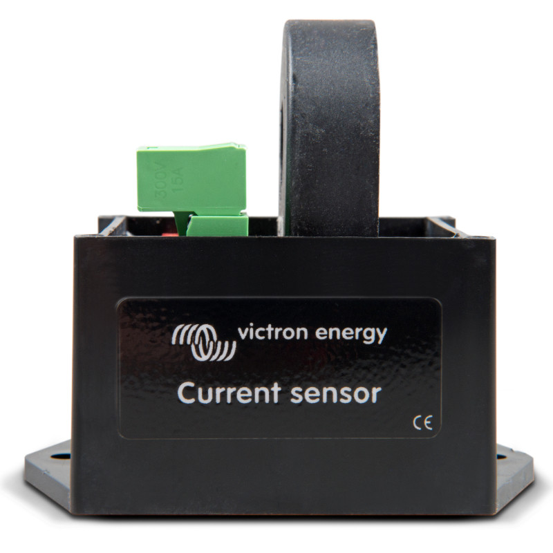 AC Current sensor