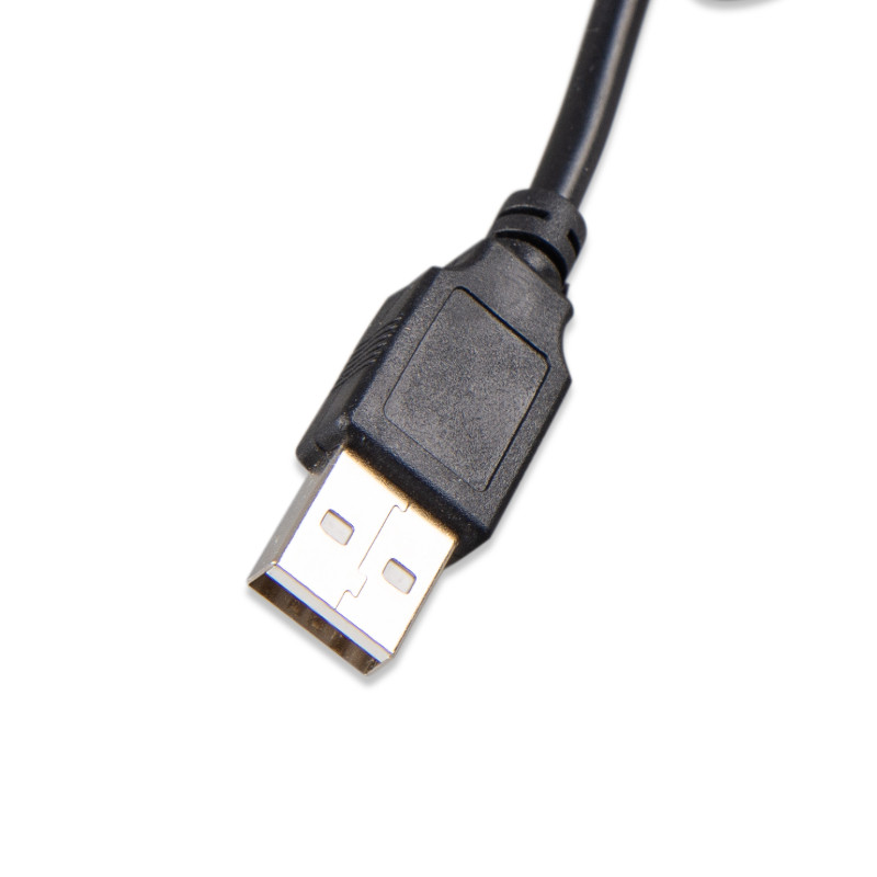 Interface MK3-USB (VE.Bus to USB)