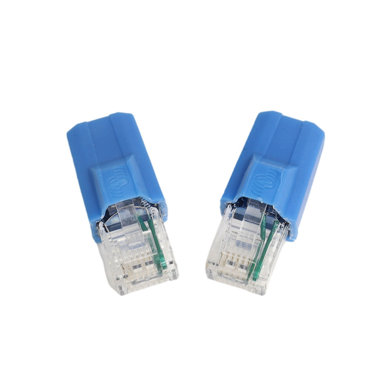 VE.Can RJ45 terminator (bag of 2)