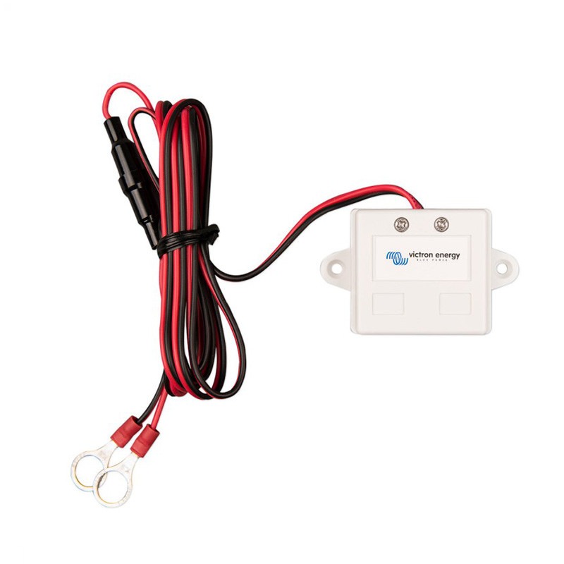 VE.Can Power Cable for BPP900600100