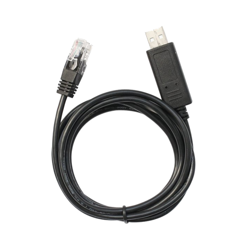 Kabel komunikacyjny Epever CC-USB-RS485-150U