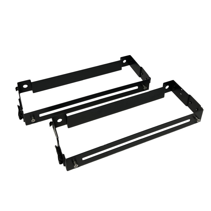 Uchwyty montażowe ZYC Energy dla SIMPO 5000