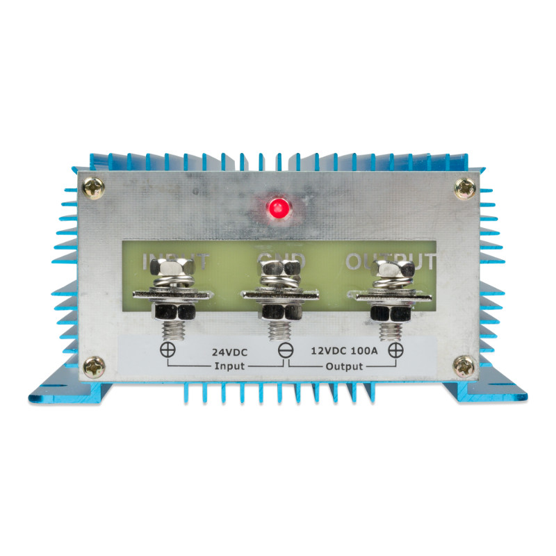 Orion IP67 24/12-100 (1200W)