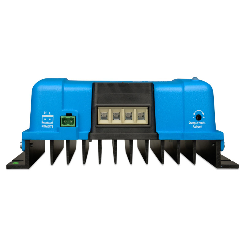 Orion-Tr 24/24-17A (400W)