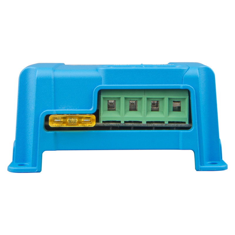 Orion-Tr 24/12-20 (240W)