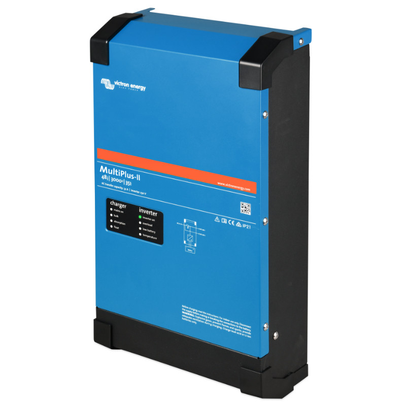 MultiPlus-II 48/3000 35-32