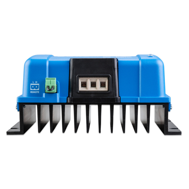 Orion-Tr Smart 12/24-15A Non-isolated DC-DC ch.