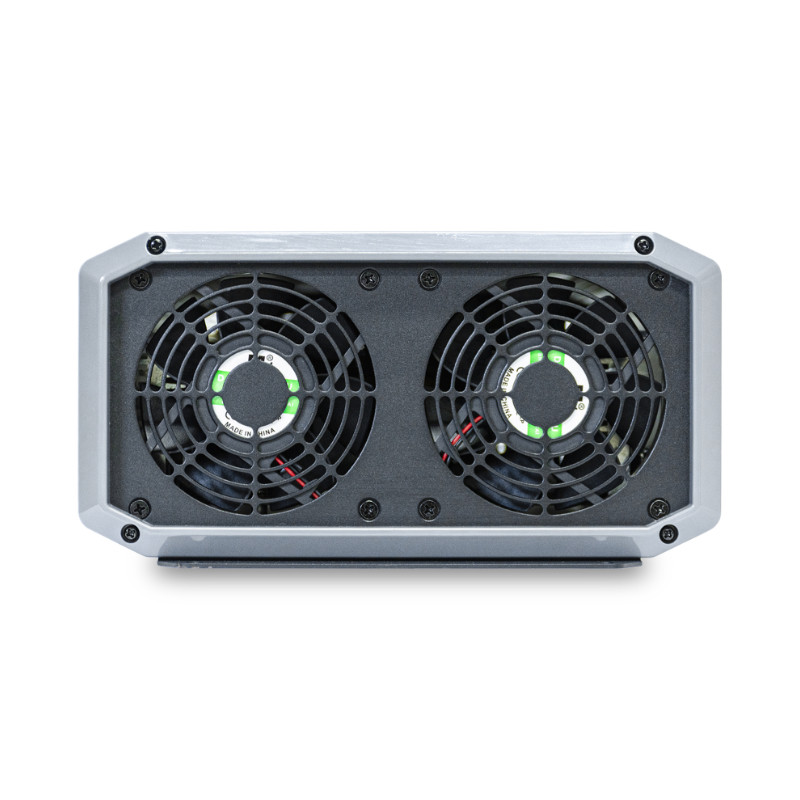 Przetwornica napięcia EPEVER IPT500-12-PLUS-T 500W