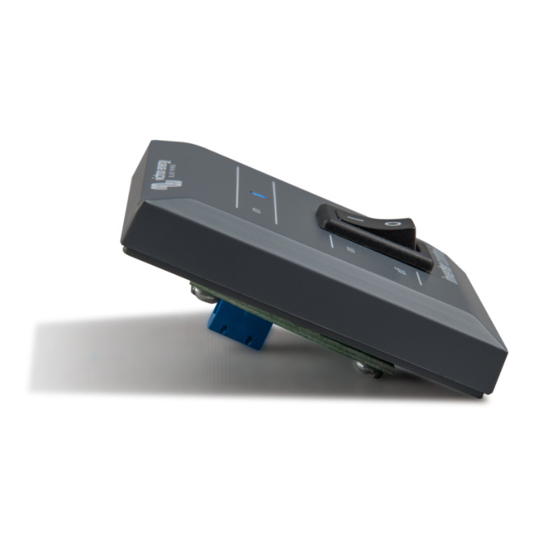 Phoenix Inverter Control VE.Direct