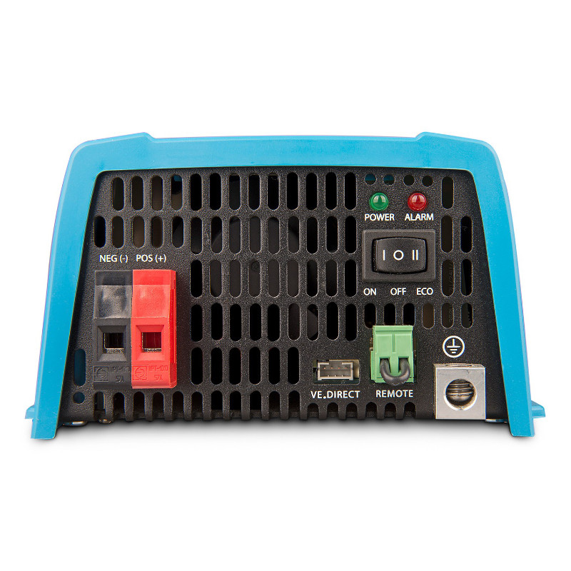 Phoenix 24/250 VE.Direct Schuko*