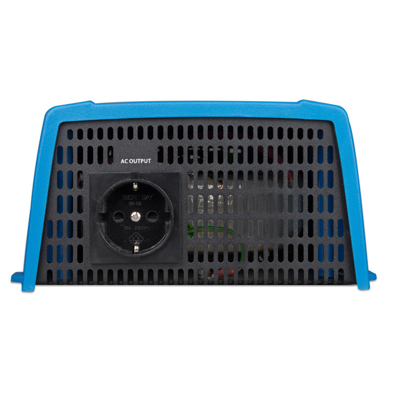 Phoenix 24/800 VE.Direct Schuko*