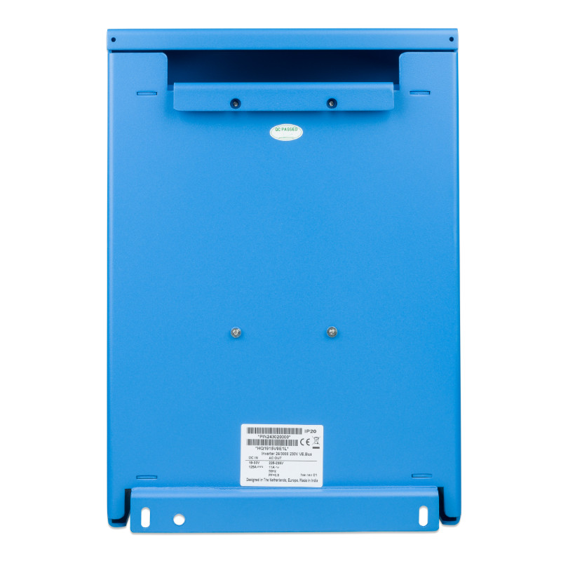 Phoenix Inverter 24/3000