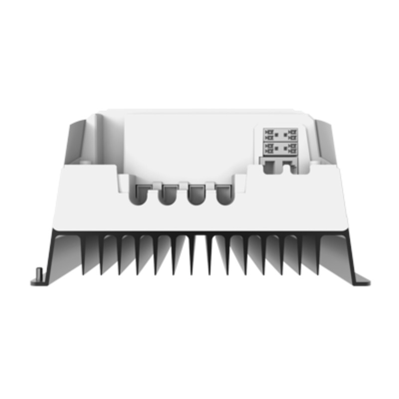 Regulator Ładowania EPEVER MPPT Tracer 8420AN 80A