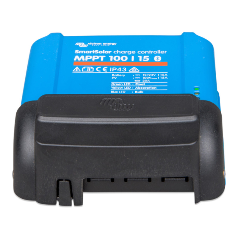 MPPT WireBox-S 100-15