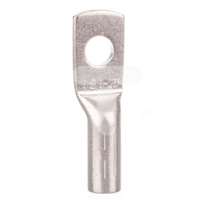 Konektor nieizolowany M8-35mm2