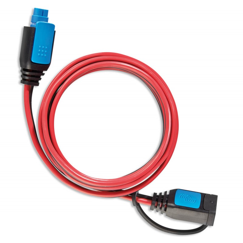2 meter extension cable
