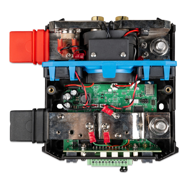 Lynx Smart BMS NG 500 (M10)