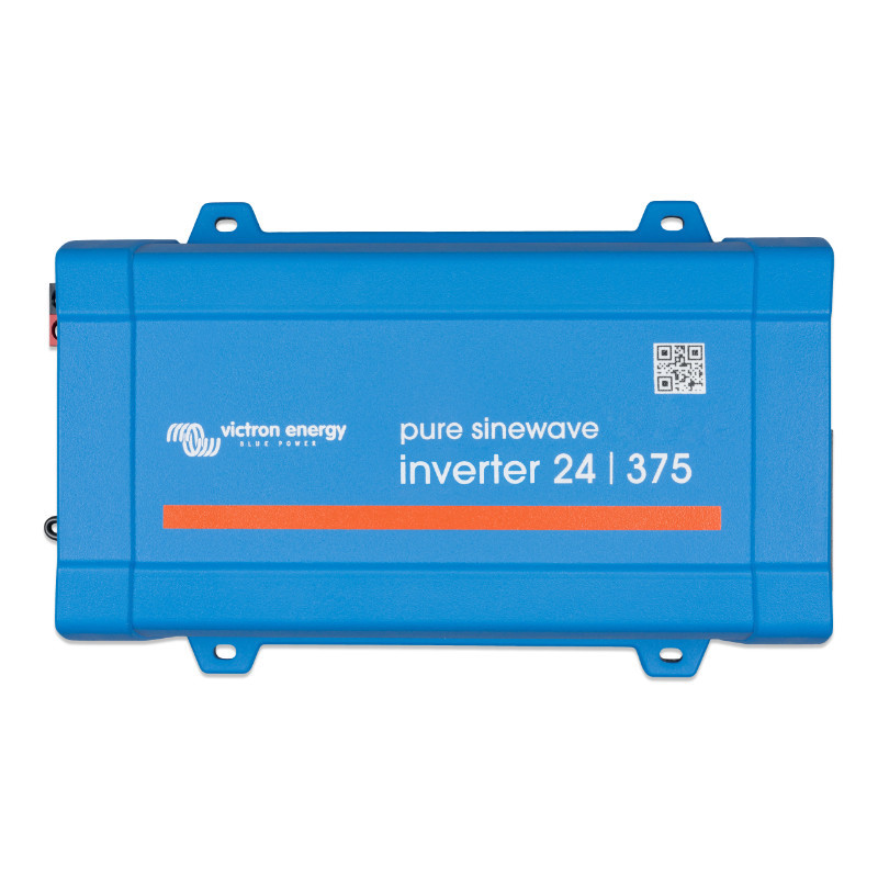 Phoenix 24/375 VE.Direct NEMA 5-15R