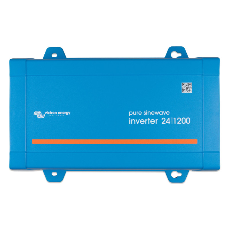 Phoenix 24/1200 VE.Direct NEMA 5-15R