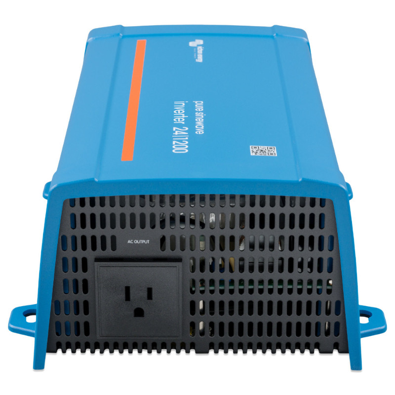 Phoenix 24/1200 VE.Direct NEMA 5-15R