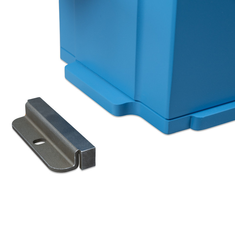 LiFePO4 Battery 51,2V/100Ah NG