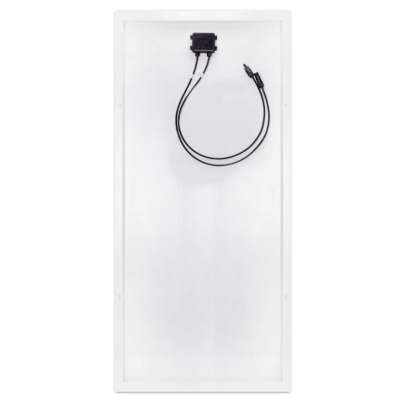 Panel słoneczny EPEVER 90W