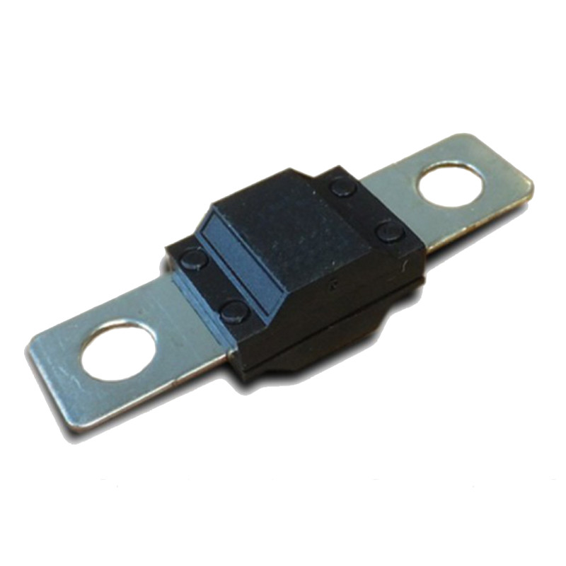 MIDI-fuse 40A/58V-M6 products (1 pc)