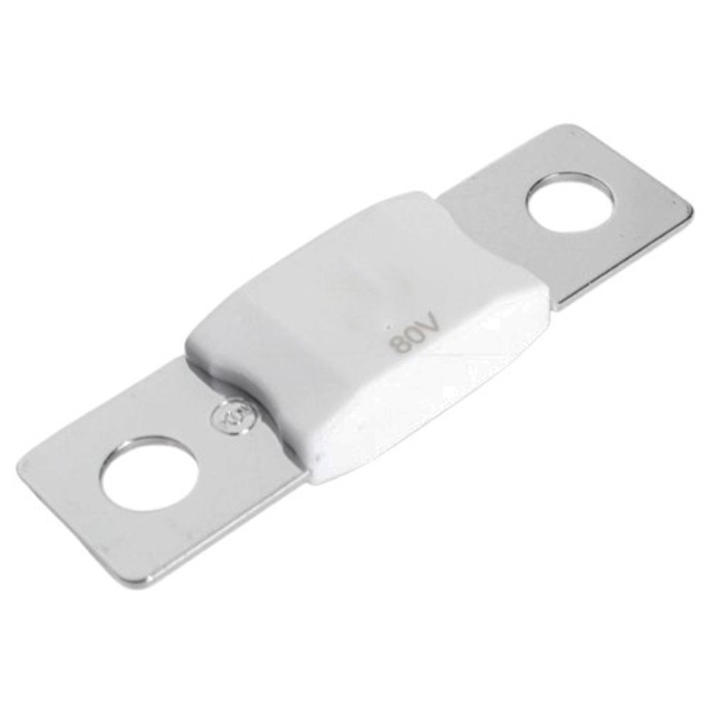 MEGA-fuse 175A/80V (package of 1 pcs)