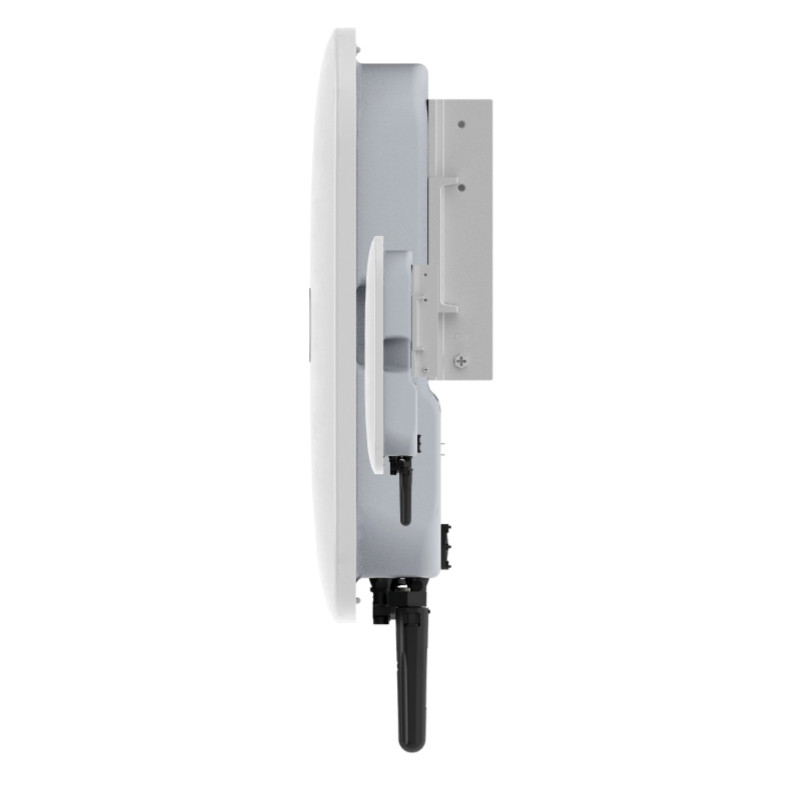 Falownik hybrydowy trójfazowy Huawei Sun2000 10KTL M1