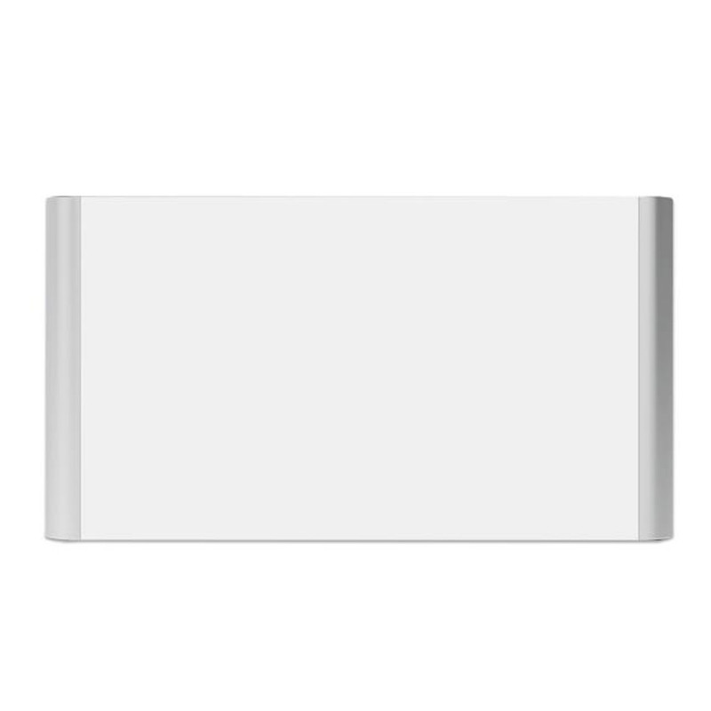 Moduł baterii HUAWEI LUNA2000-5-E0 - 5kWh