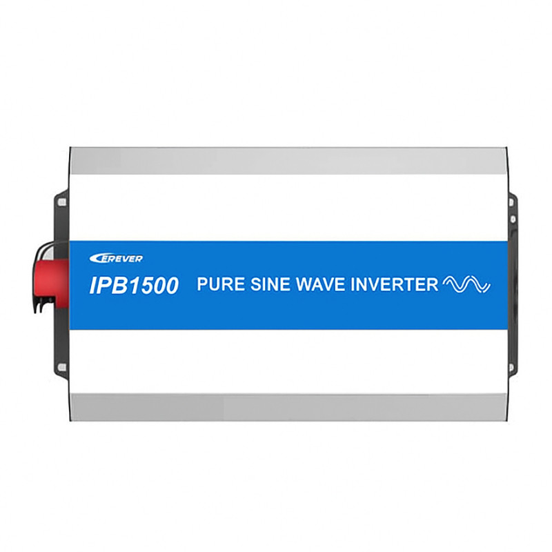 Przetwornica napięcia EPEVER IPB1500-12(E/R) 12V 1500W