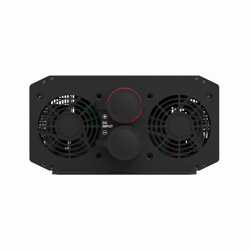 Przetwornica napięcia EPEVER IPB1500-12(E/R) 12V 1500W