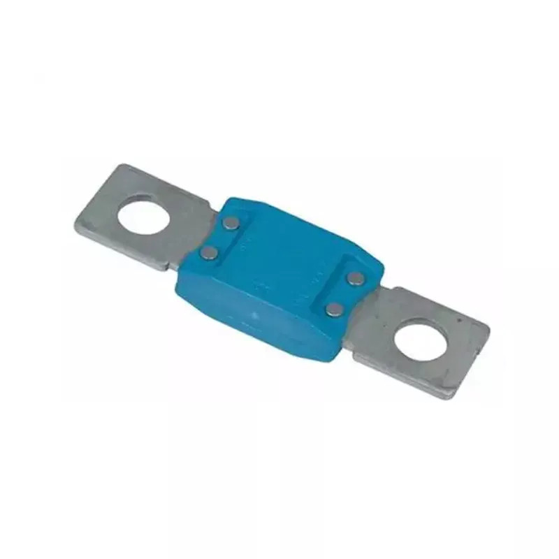 MIDI-fuse 80A/58V-M6 (1 pc)