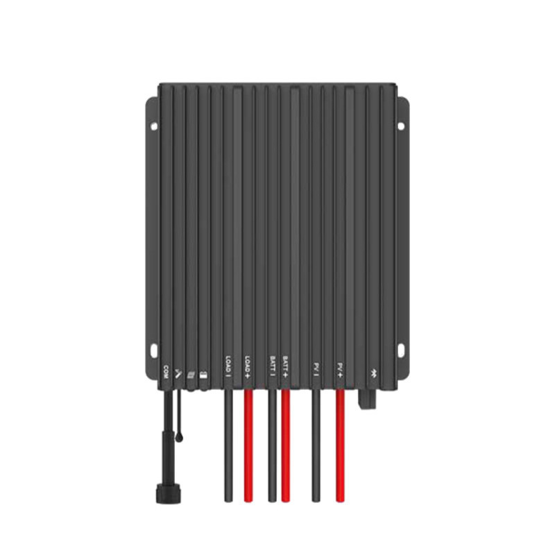 Wodoszczelny Regulator ładowania IP68 EPEVER Tracer-CPN 12/24V 20A