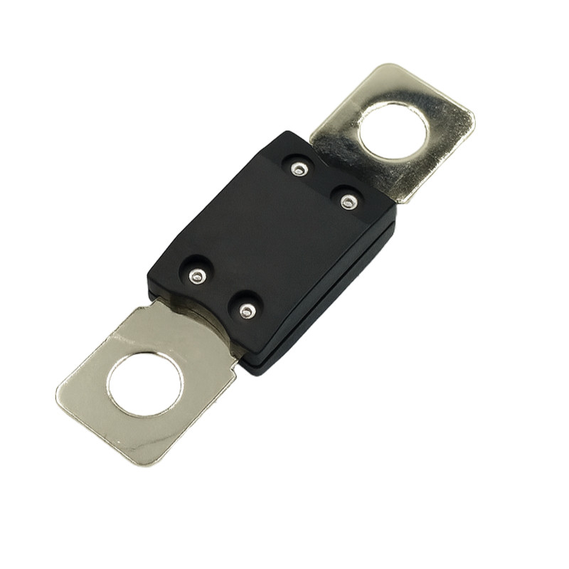 Bezpiecznik Solvian MEGA-fuse 200A/125V