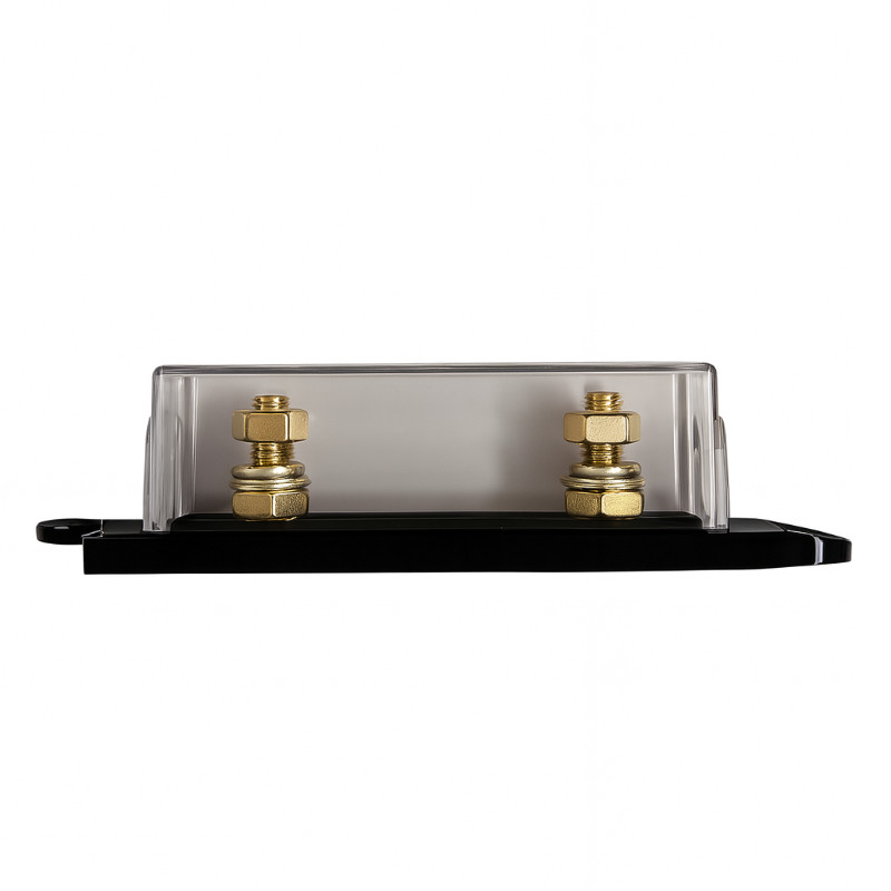 Oprawa bezpiecznika ANL Solvian 25-600A