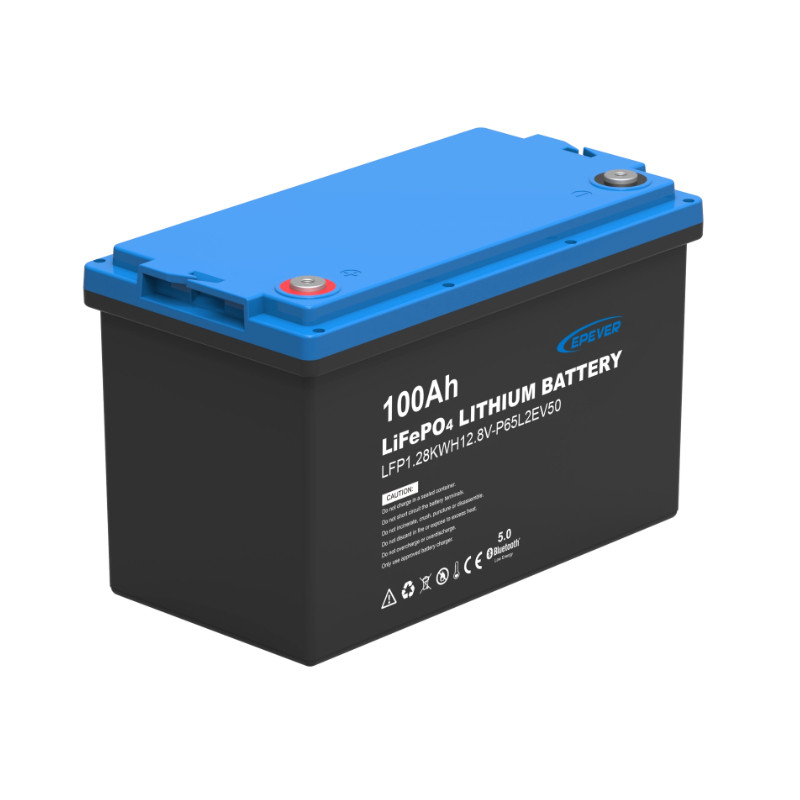 ELEKTROWNIA SŁONECZNA 435WP Z AKUMULATOREM - ZASILANIE 230V MOC 350W + MPPT