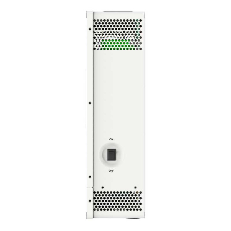 Falownik-ładowarka z MPPT EPEVER QI 1000W 60A
