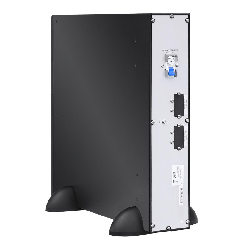 Moduł baterii Blacktec RT 11 2K 48V 8x9Ah