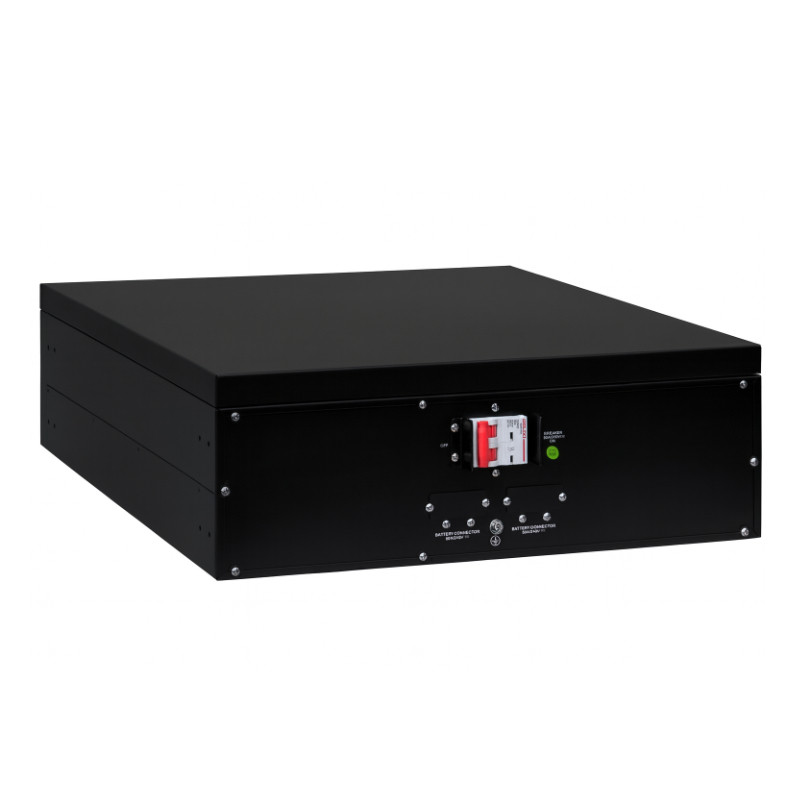 Moduł baterii Blacktec RT 11 10K 240V 20x9Ah