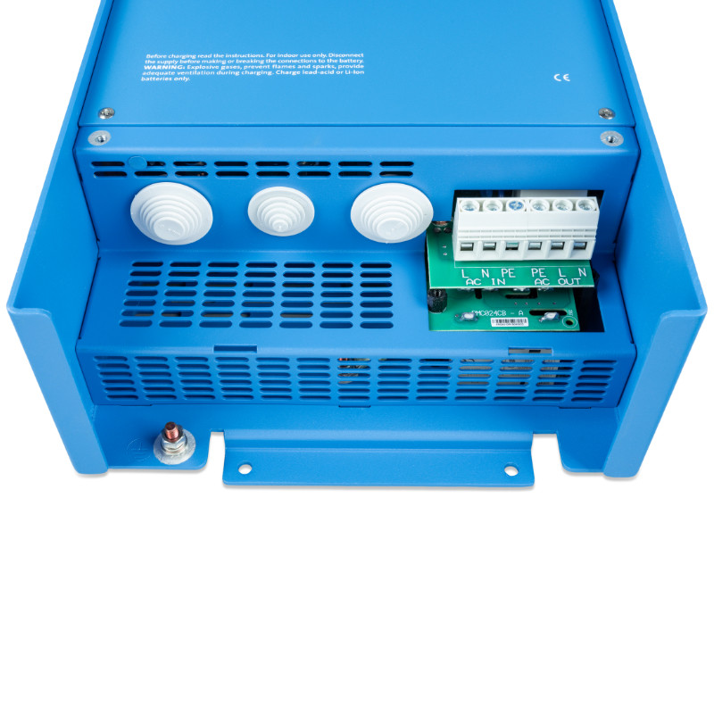 MultiPlus 48/3000 35-50