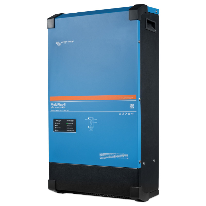 MultiPlus-II 48/10000 140-100