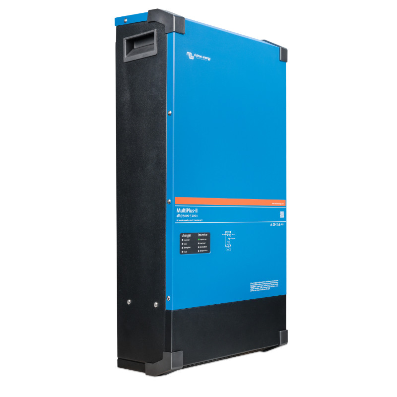 MultiPlus-II 48/15000 200-100