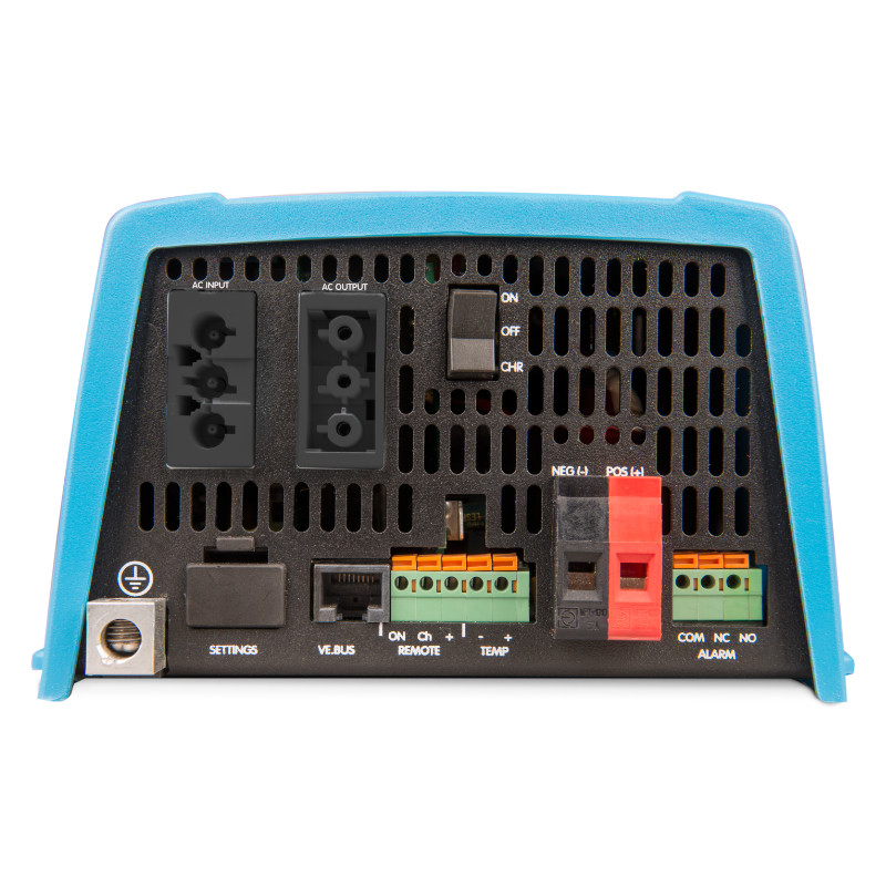 MultiPlus 12/1600 70-16